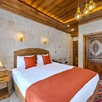 Pegas House Szálloda *