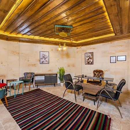 Hotel Pegas