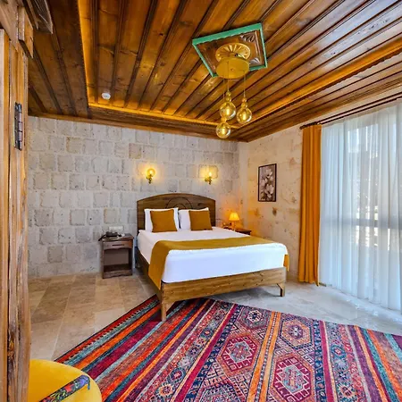 Pegas Hotel *