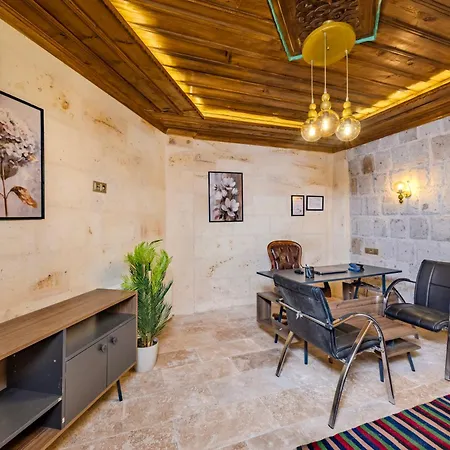Hotel Pegas
