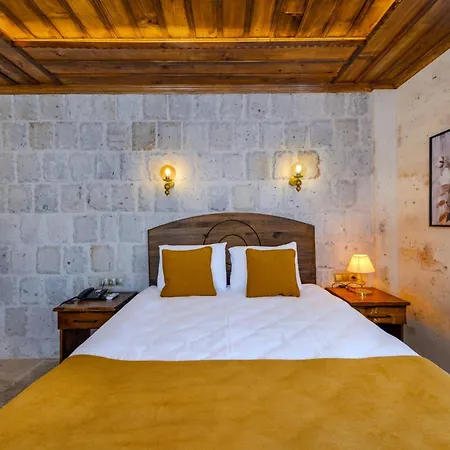 Hotel Pegas