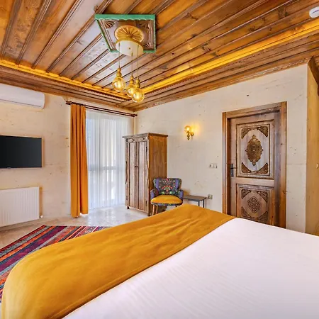 Pegas Hotel *